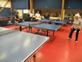 /album/tournoi-8-12/a10-tournoi-tt-08-12-2015-43-jpg/